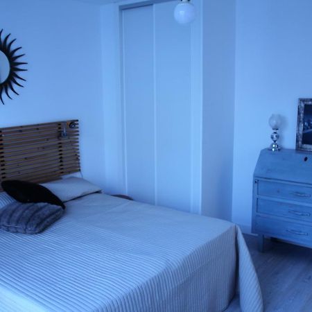 Sunhome Malaga Soho Exterior photo